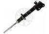 Amortiguador Shock Absorber:332120