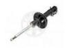 Amortisseur Shock Absorber:1H0413031C