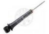 Amortiguador Shock Absorber:1H9513031