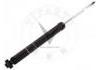 Amortiguador Shock Absorber:1J9513025E