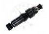 амортизатор Shock Absorber:7D0413031B