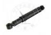 Amortiguador Shock Absorber:251513031