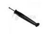 Amortisseur Shock Absorber:4F0513032K