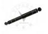 Amortiguador Shock Absorber:2D0513029M