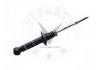 Amortiguador Shock Absorber:56210-4M426