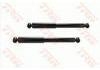 Stoßdämpfer Shock Absorber:56210-VW025
