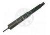 减振器 Shock Absorber:48511-60120