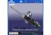 Amortiguador Shock Absorber:M11-2905010