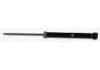 Amortiguador Shock Absorber:6S65-18097-AB