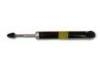 Amortiguador Shock Absorber:M11-2915010