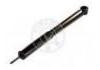 减振器 Shock Absorber:4853069165