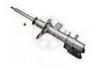 Amortiguador Shock Absorber:335030