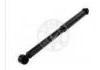 Amortiguador Shock Absorber:343379