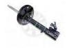 减振器 Shock Absorber:334241