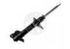 Amortiguador Shock Absorber:334045