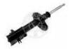Amortiguador Shock Absorber:332112