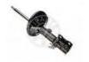 减振器 Shock Absorber:334246