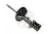 减振器 Shock Absorber:339087