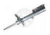 减振器 Shock Absorber:334385