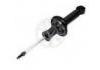 Amortiguador Shock Absorber:341227