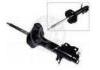 Amortiguador Shock Absorber:5530353J00