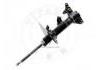 Amortiguador Shock Absorber:331014