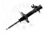 Amortiguador Shock Absorber:333327