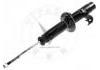 Amortiguador Shock Absorber:341172