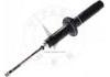 Amortiguador Shock Absorber:341256