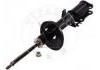 Amortiguador Shock Absorber:334330