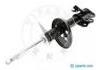 减振器 Shock Absorber:334203