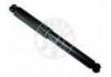 Amortiguador Shock Absorber:444023