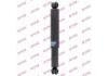 减振器 Shock Absorber:444025