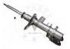 Amortiguador Shock Absorber:54302-2w500