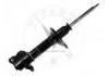 Amortiguador Shock Absorber:55302-57c25