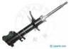 Amortiguador Shock Absorber:54303-4m486