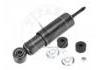 Amortiguador Shock Absorber:56110-3s525