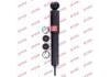减振器 Shock Absorber:48531-26730