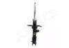 减振器 Shock Absorber:546502B000