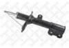 Shock Absorber:54660-2B000