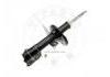 Shock Absorber:54660-26100