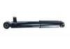 减振器 Shock Absorber:5530526500