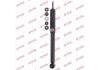 减振器 Shock Absorber:48530-60080