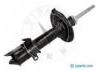 Amortiguador Shock Absorber:339239
