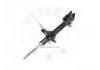 Amortiguador Shock Absorber:339240