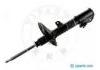 Amortiguador Shock Absorber:48510-49155