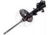 Amortiguador Shock Absorber:48540-48020