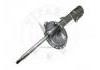 减振器 Shock Absorber:48530-49415