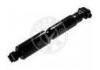 Amortiguador Shock Absorber:345024