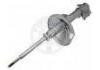 减振器 Shock Absorber:334364